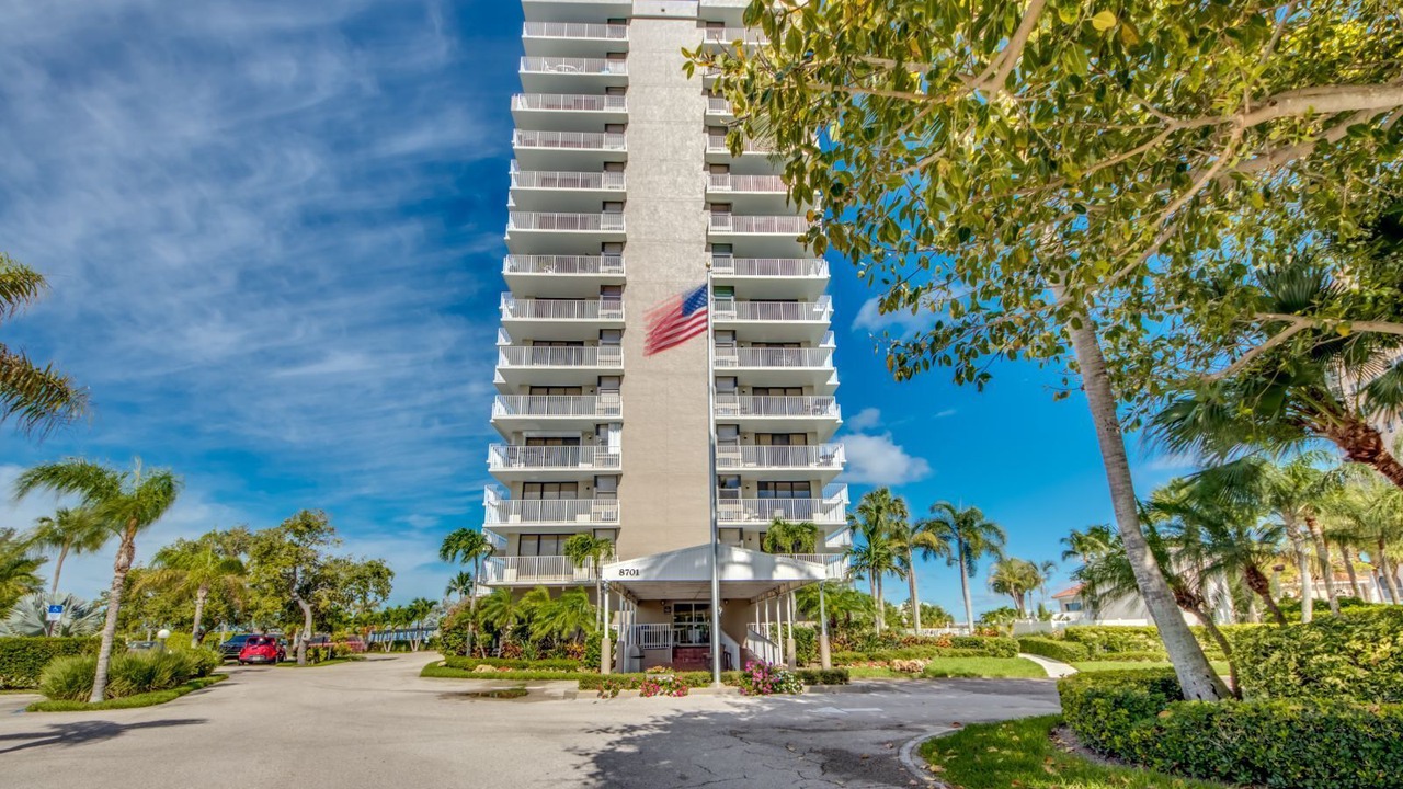 Photo of Others in Fort Myers Beach