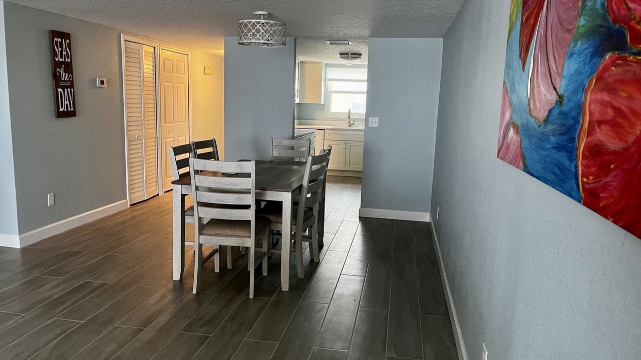 Photo of Others in Ocean View Halifax Estates