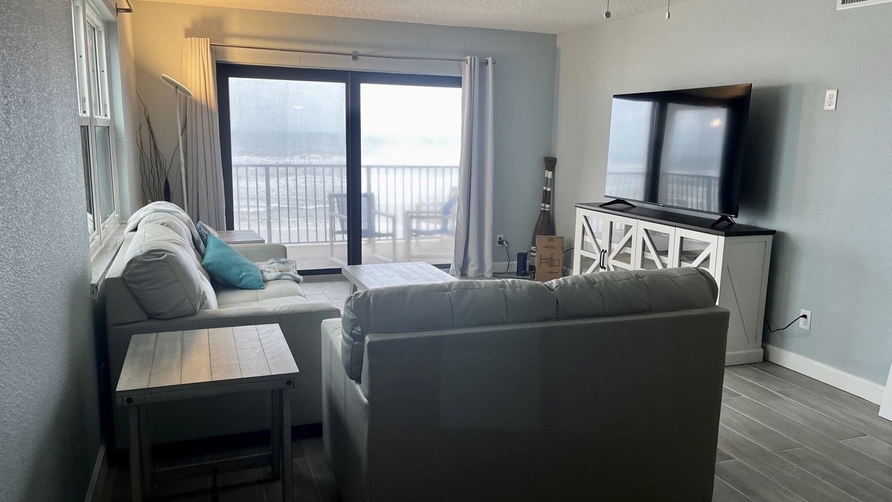 Photo of Bedroom in Ocean View Halifax Estates