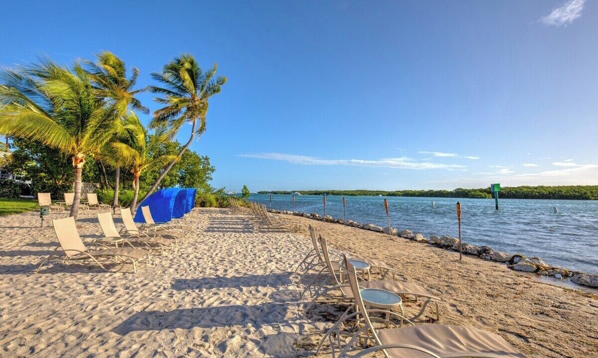 Photo of Others in Key West