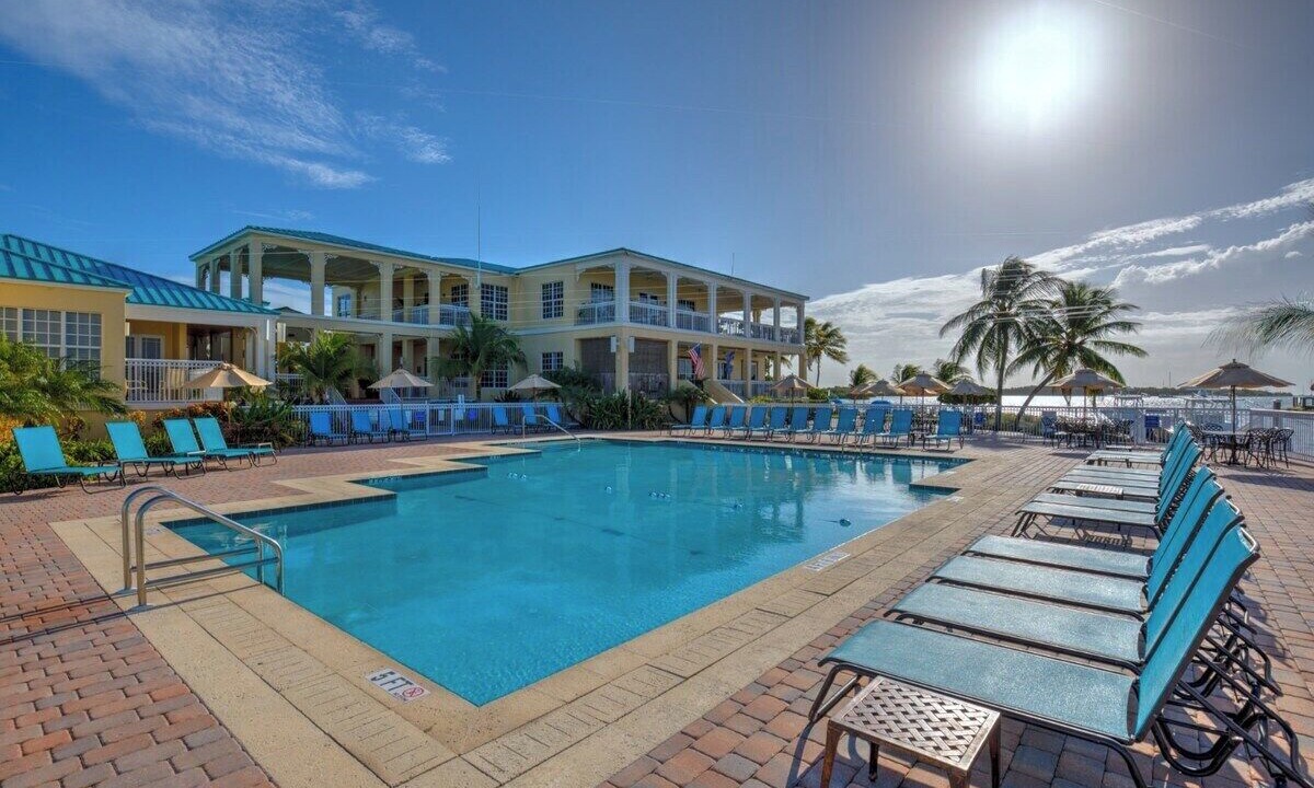 Photo of Outdoor in Key West