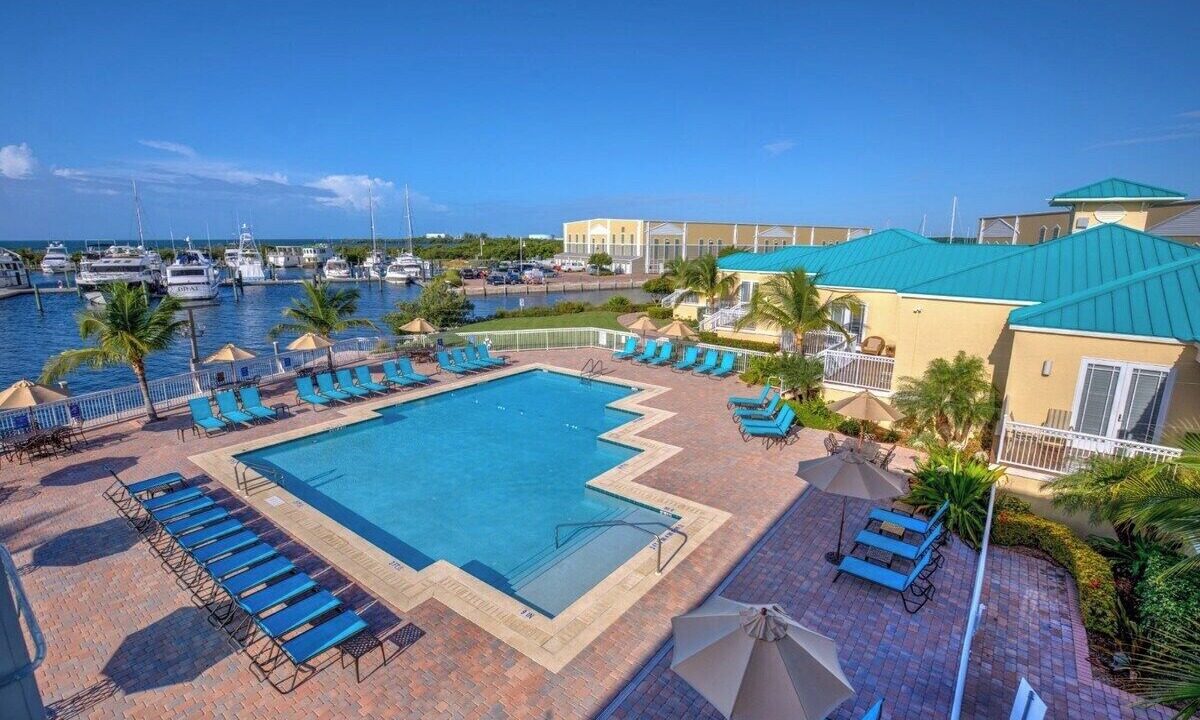 Photo of Outdoor in Key West