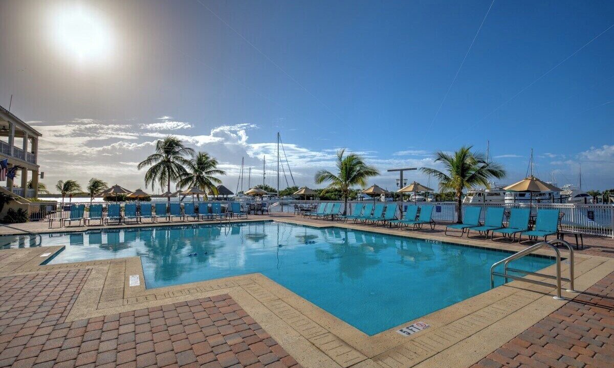 Photo of Outdoor in Key West