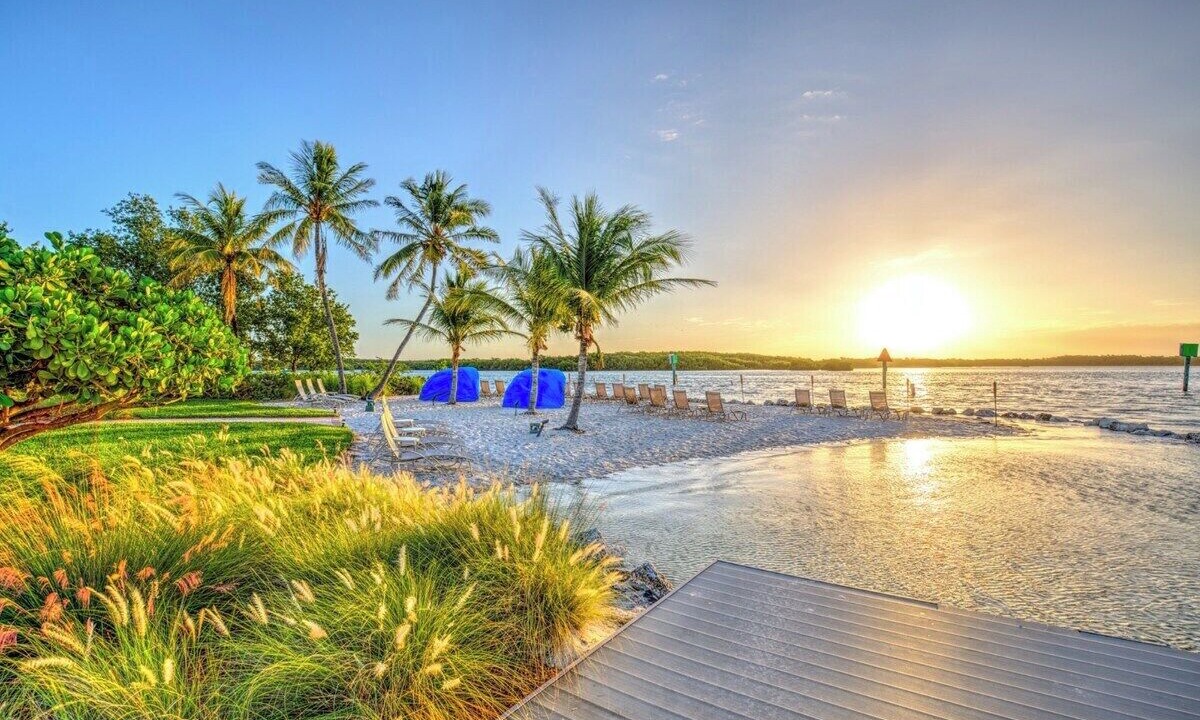 Photo of Others in Key West