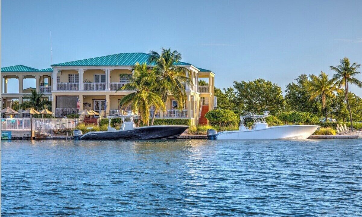Photo of Others in Key West