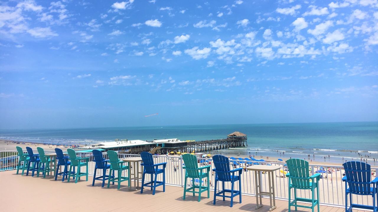 Photo of Others in Avon By The Sea