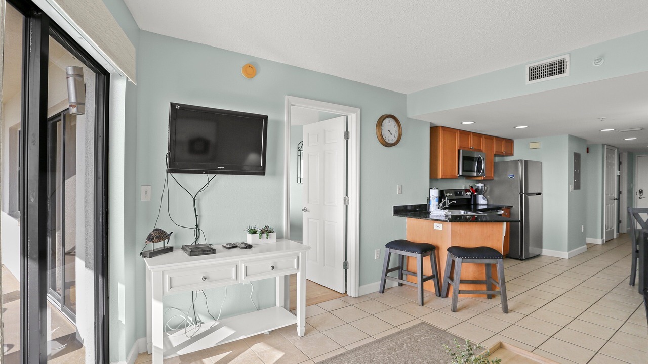 Photo of Kitchen in Belle Vista