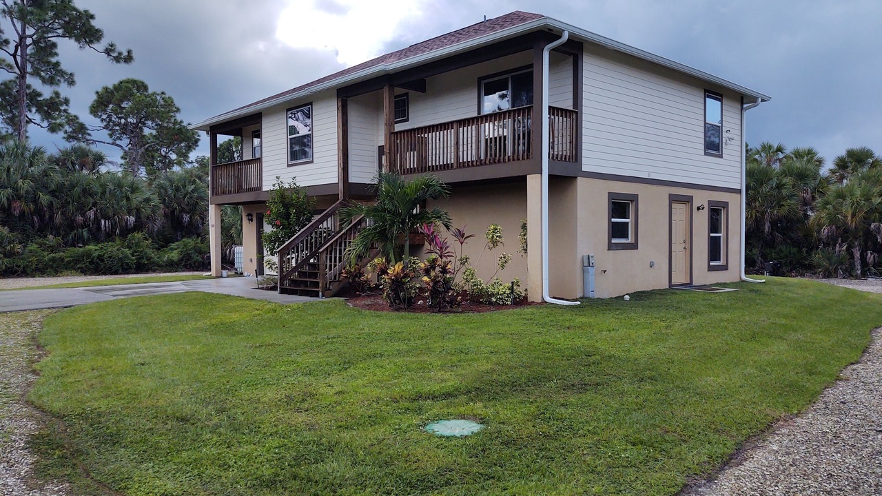 Photo of Others in Rural Estates