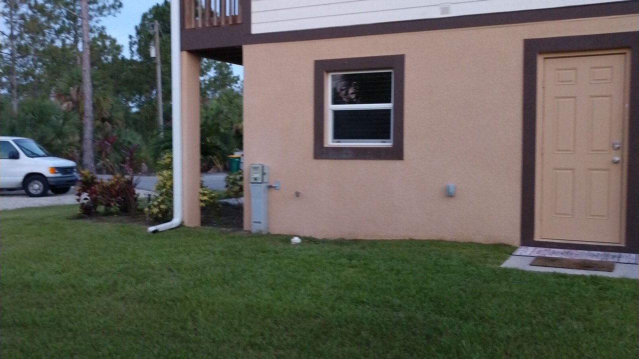 Photo of Others in Rural Estates