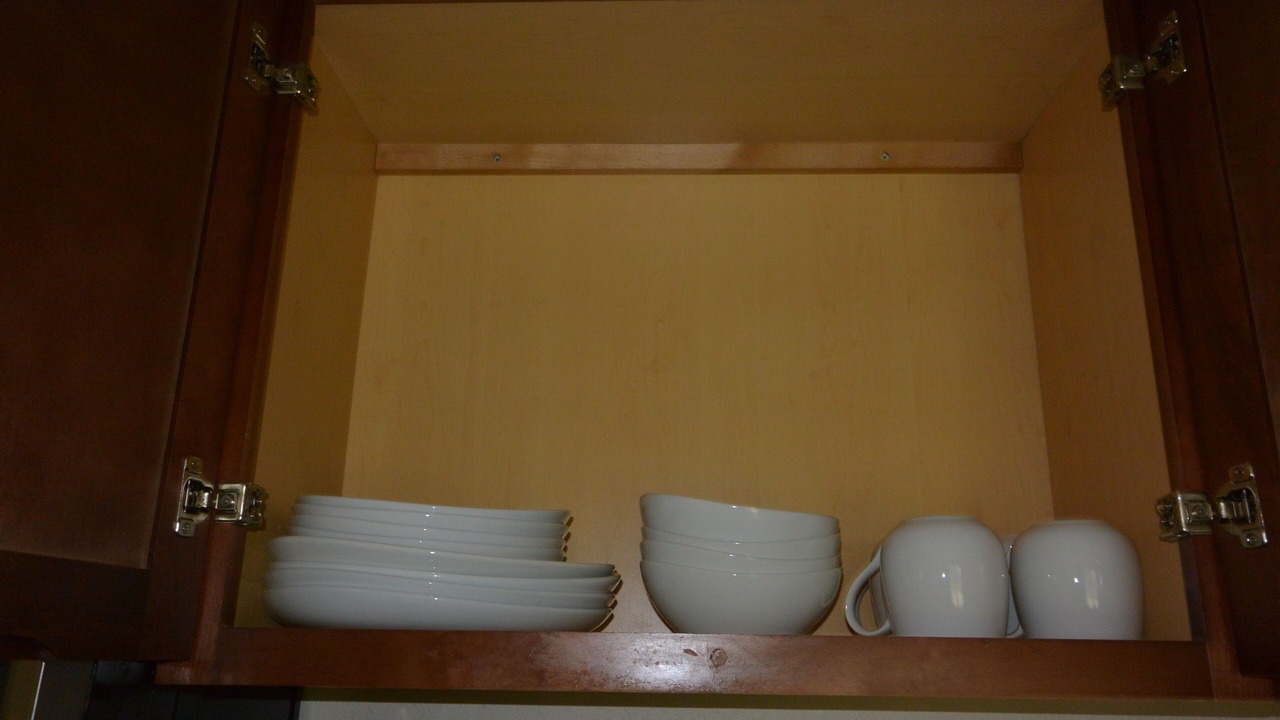 Photo of Bathroom in Pompano Beach