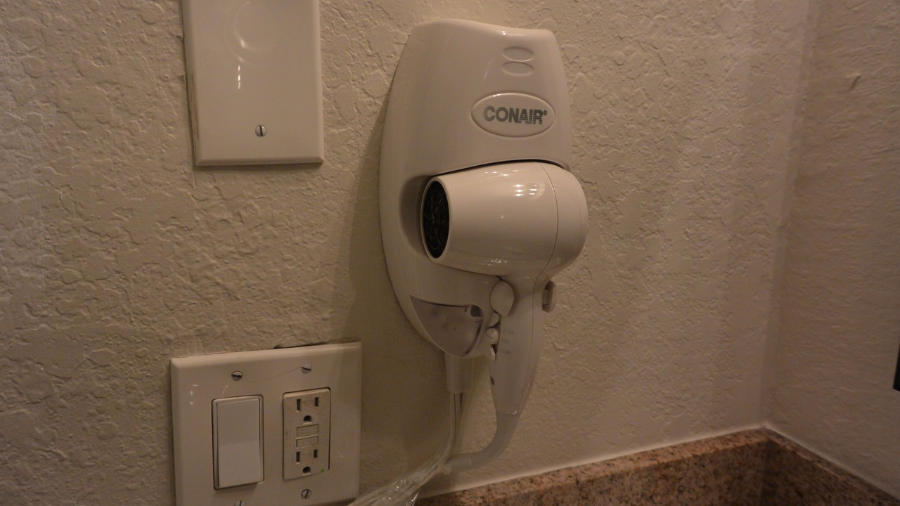 Photo of Bathroom in Pompano Beach
