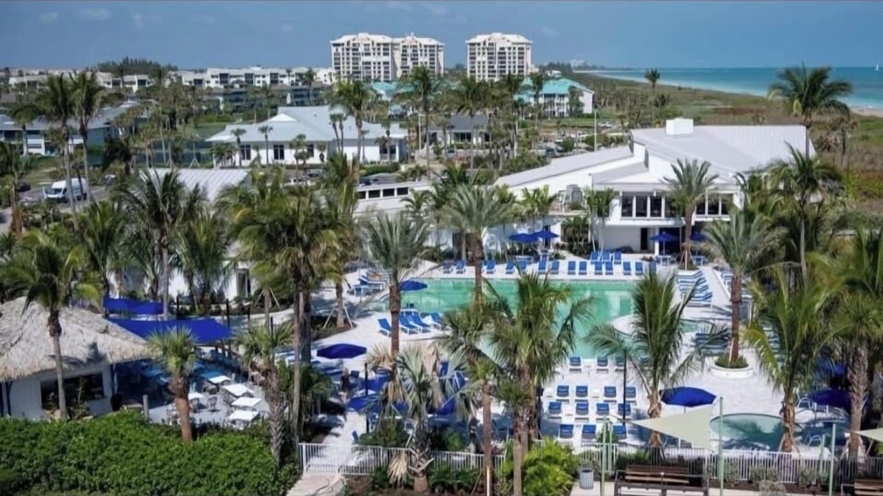 Photo of Outdoor in Fort Pierce