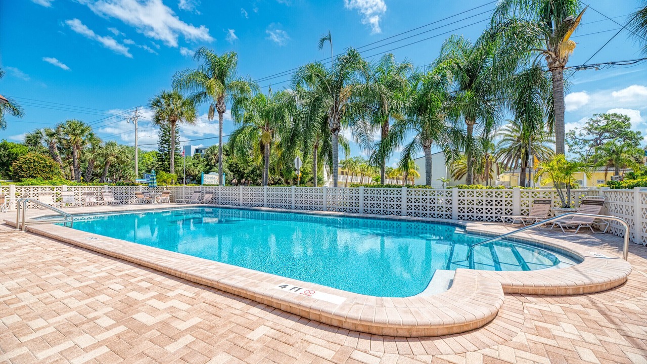 Photo of Outdoor in Siesta Key