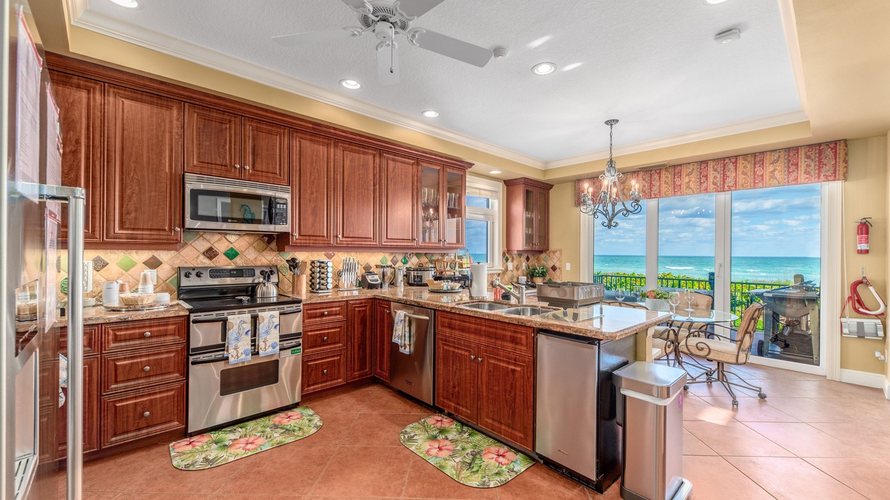 Photo of Outdoor in Jensen Beach