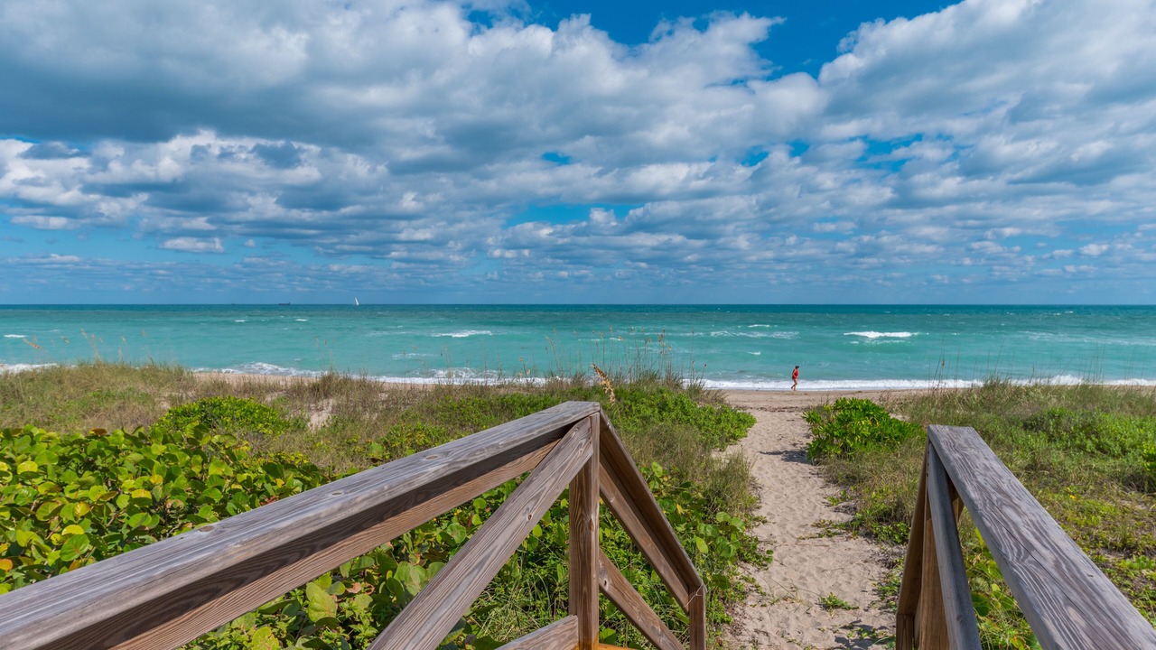 Photo of Others in Jensen Beach