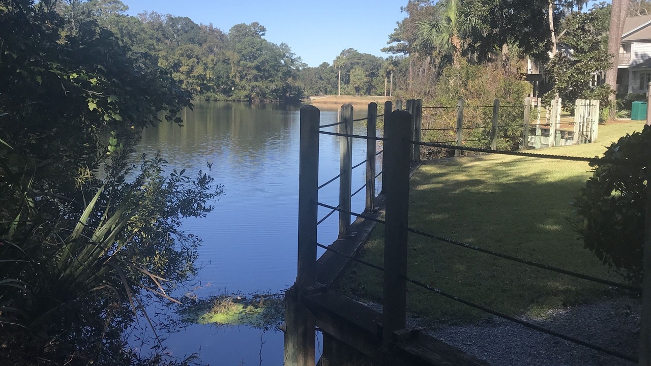 Photo of Others in Shipyard Plantation