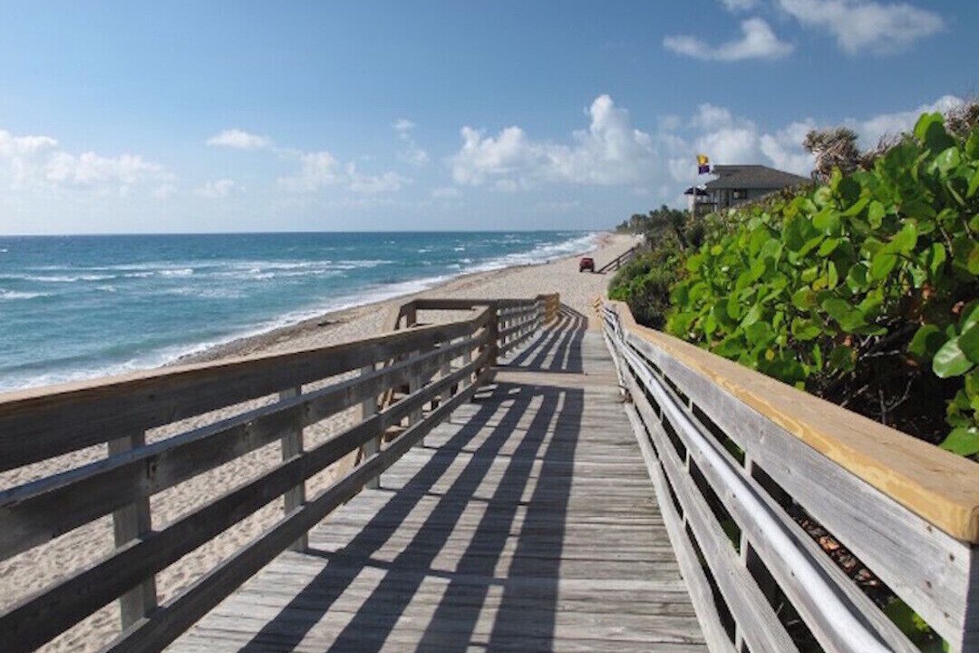 Photo of Outdoor in Lake Worth
