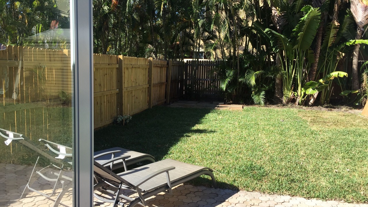 Photo of Outdoor in Lake Worth