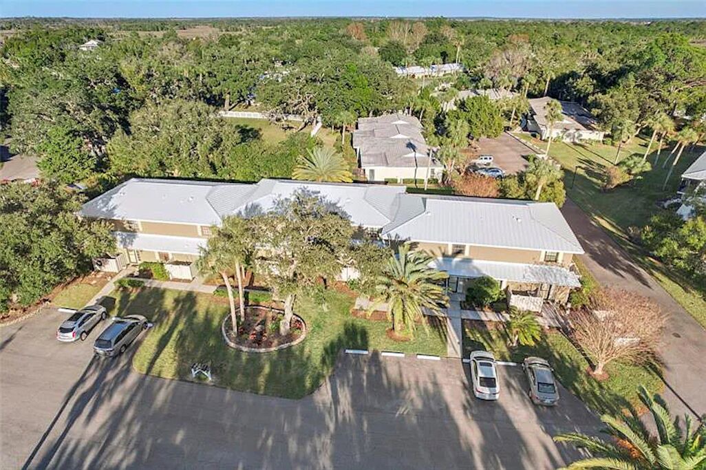 Photo of Outdoor in Dixie Shores