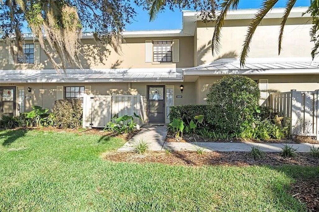 Photo of Outdoor in Dixie Shores