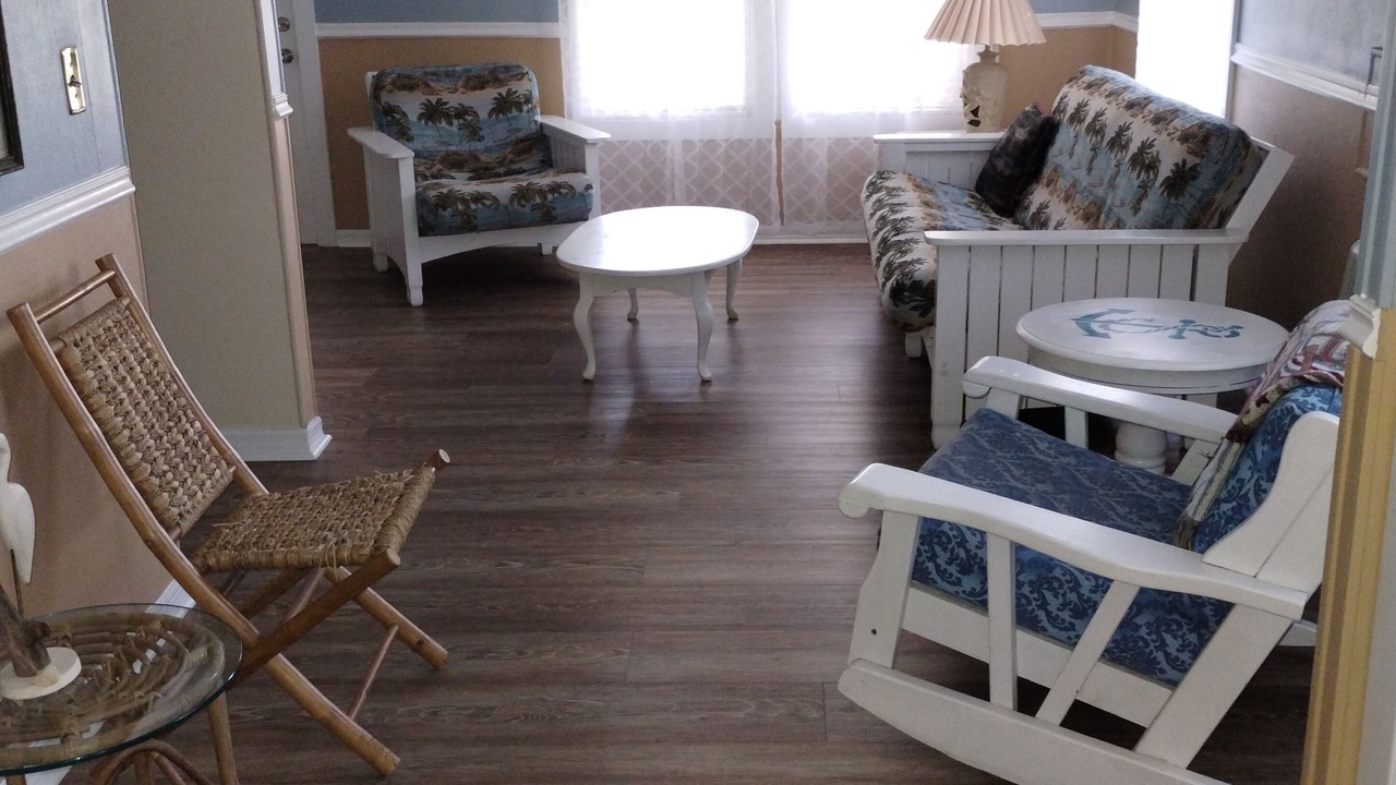 Photo of Livingroom in Inglis