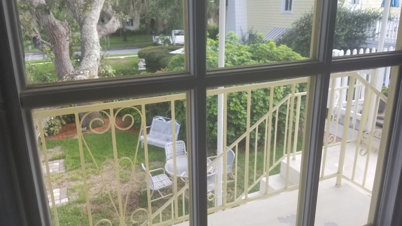 Photo of Others in Tarpon Springs