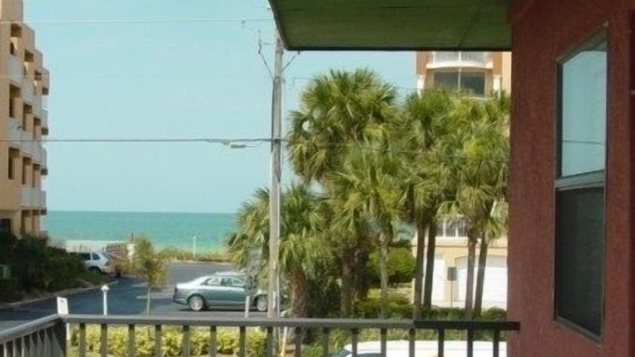 Photo of Others in North Redington Beach