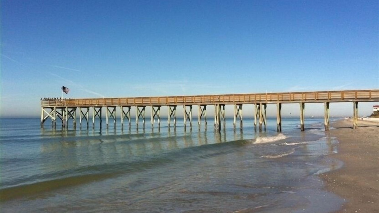 Photo of Others in North Redington Beach