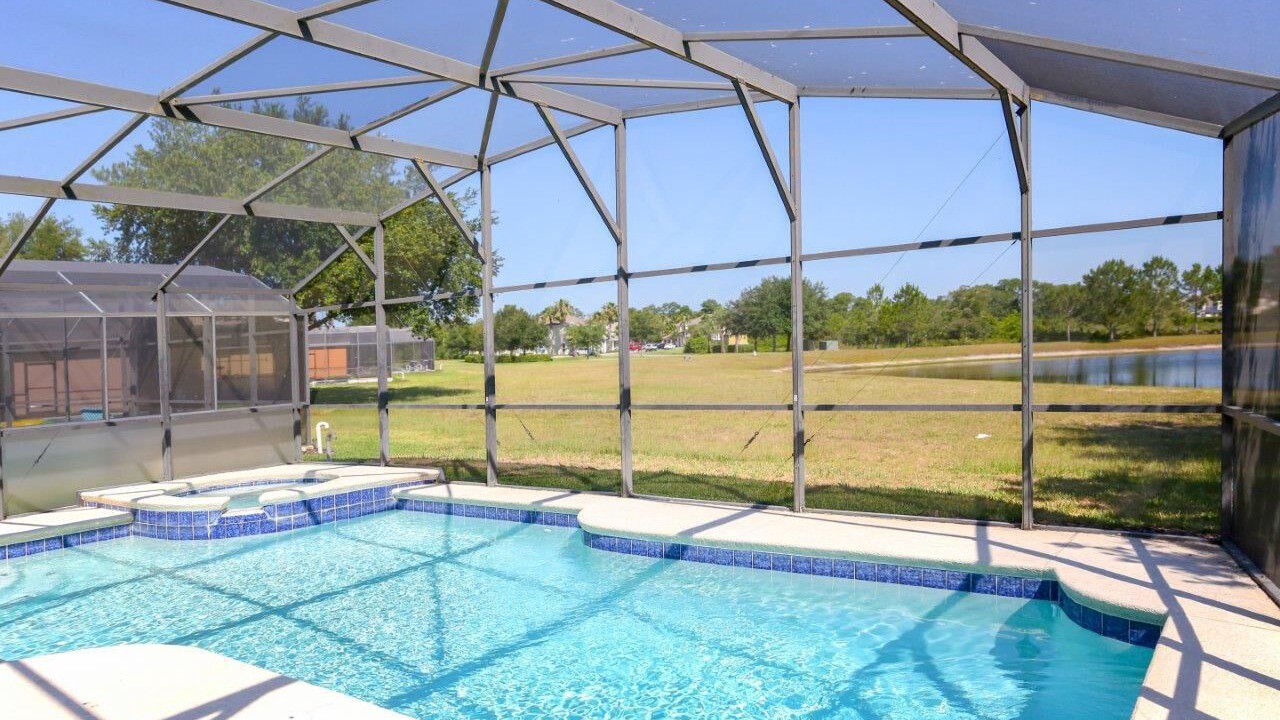 Photo of Outdoor in Silver Creek
