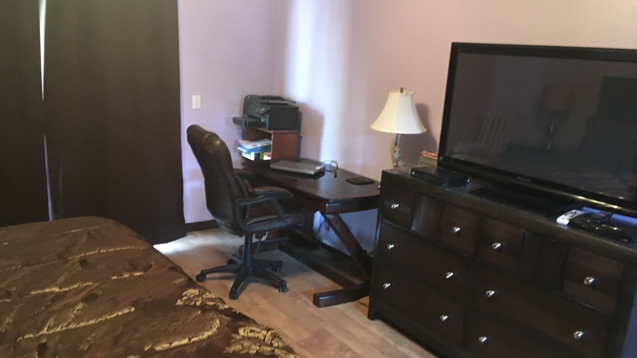 Photo of Bedroom in Port Saint John