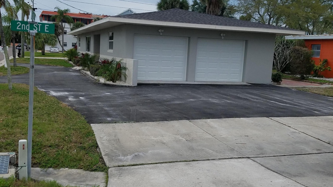 Photo of Outdoor in Redington Beach