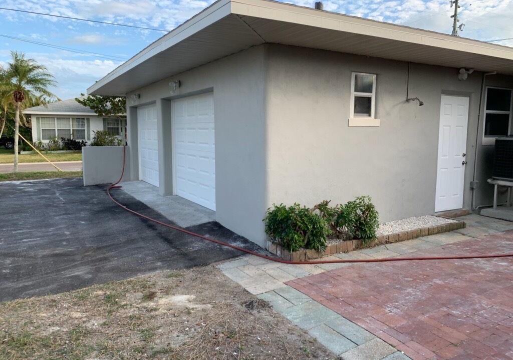 Photo of Outdoor in Redington Beach