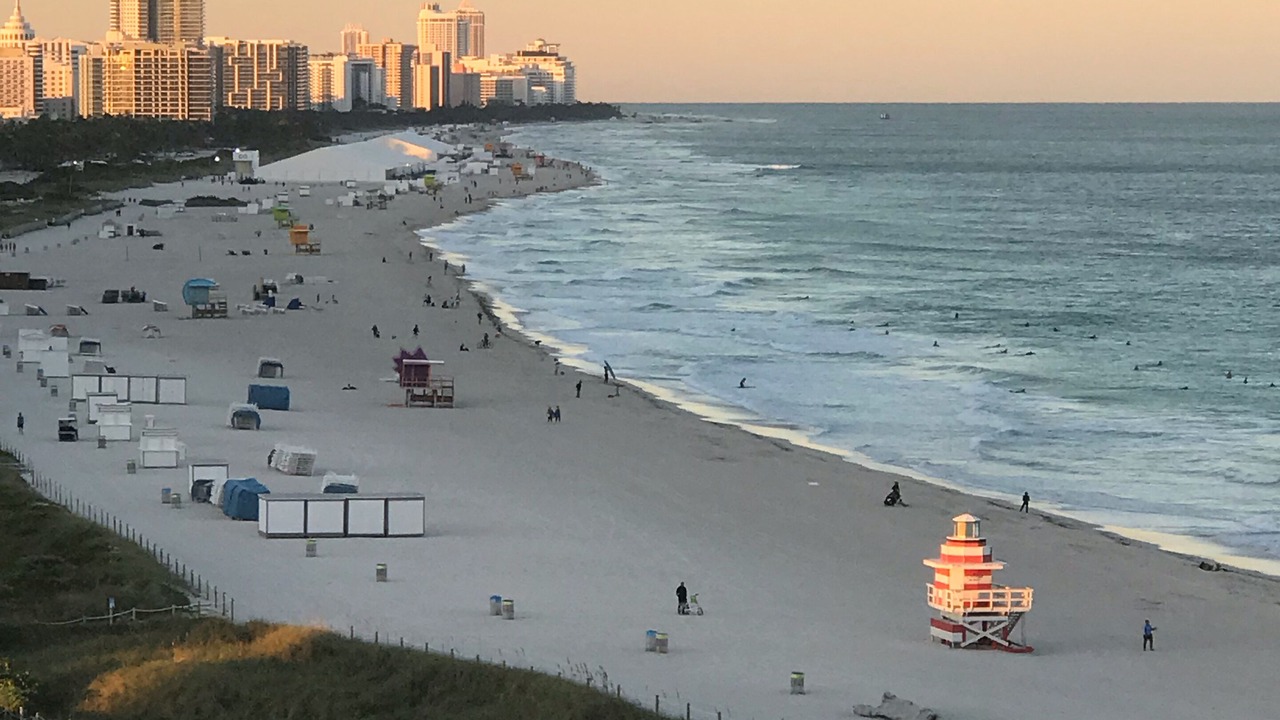 Photo of Others in South of Fifth