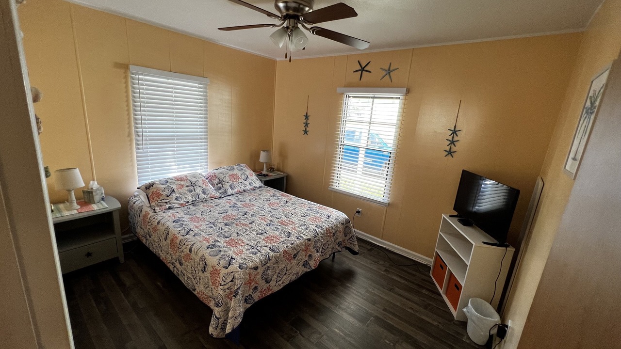 Photo of Others in Bayou Grande Villa