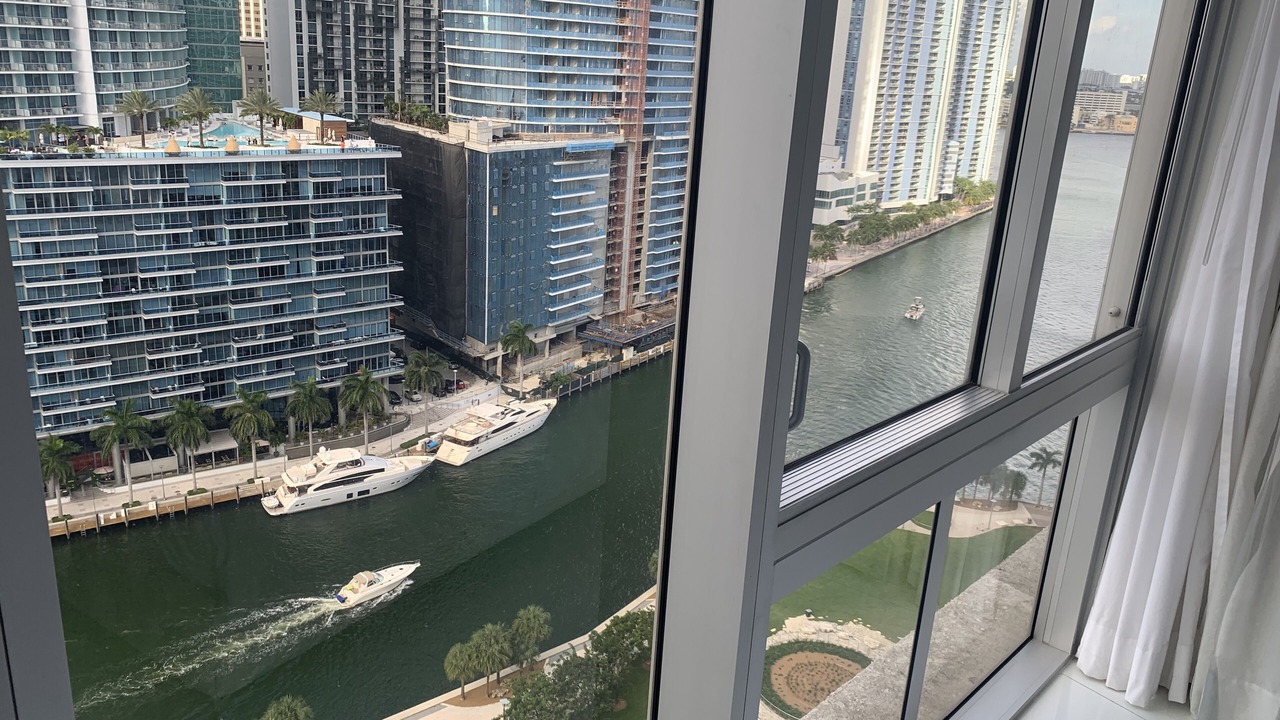 Photo of Others in Downtown Miami