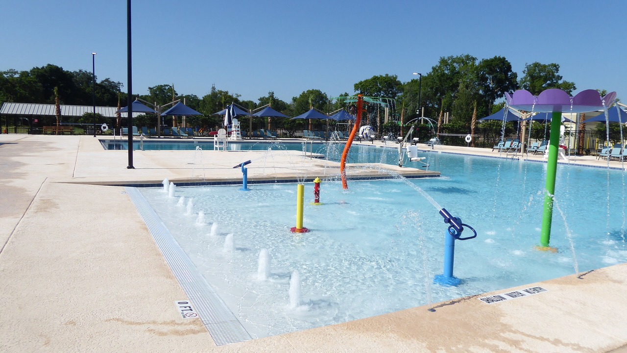 Photo of Outdoor in Altamonte Springs