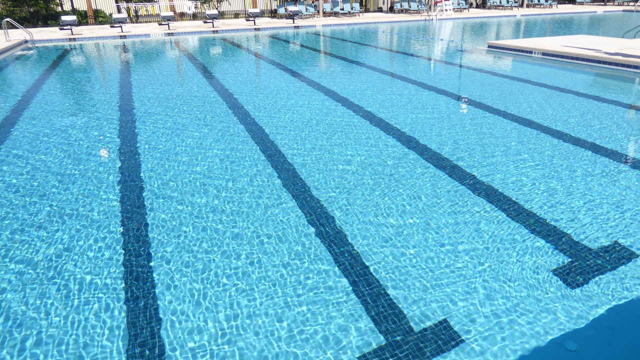 Photo of Outdoor in Altamonte Springs