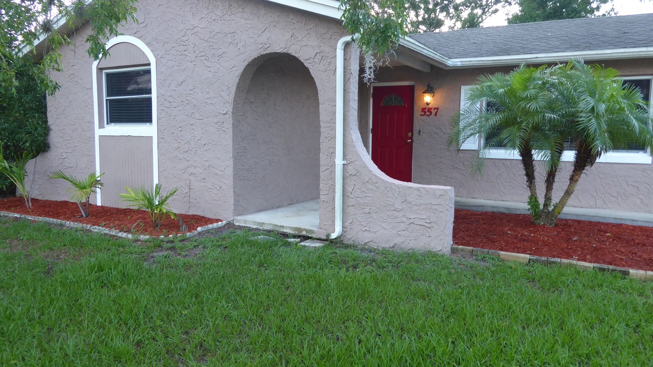 Photo of Outdoor in Altamonte Springs