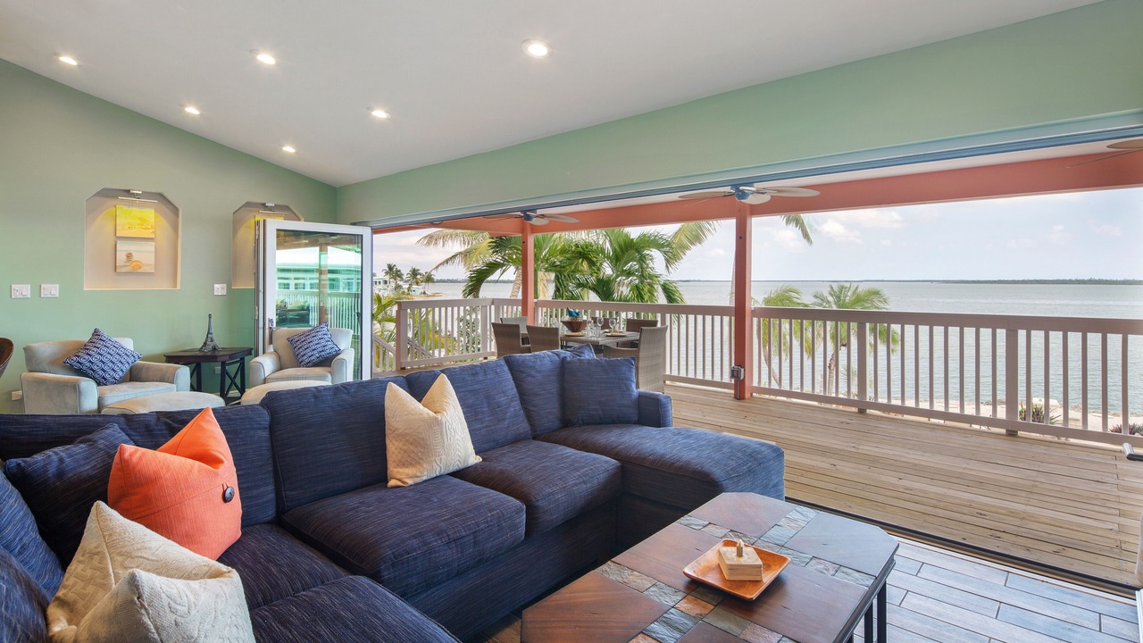 Photo of Bedroom in Bay Point