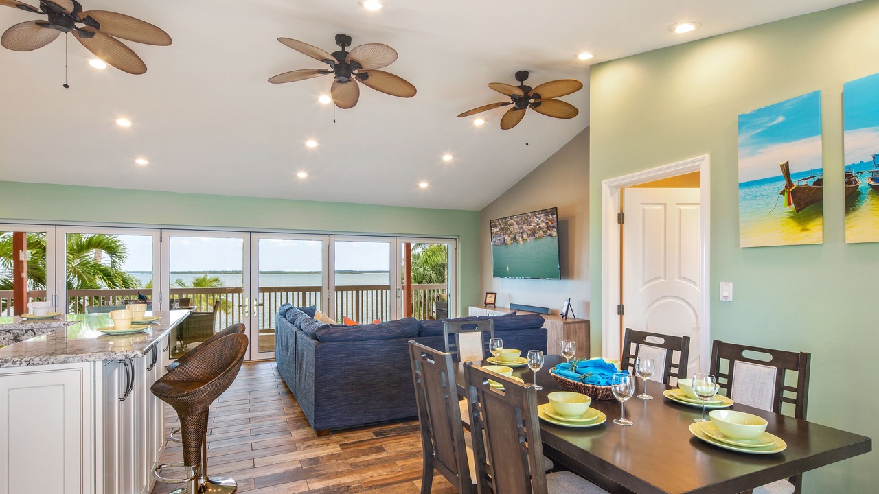 Photo of Bedroom in Bay Point