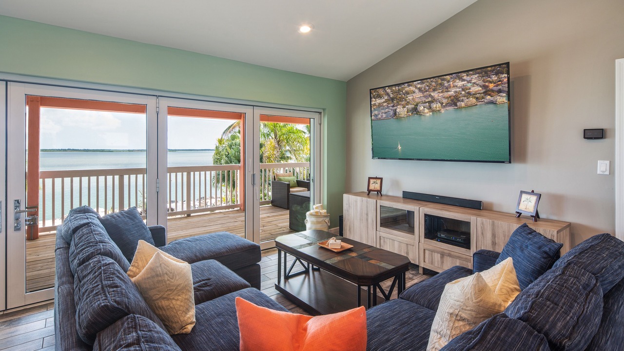 Photo of Bedroom in Bay Point