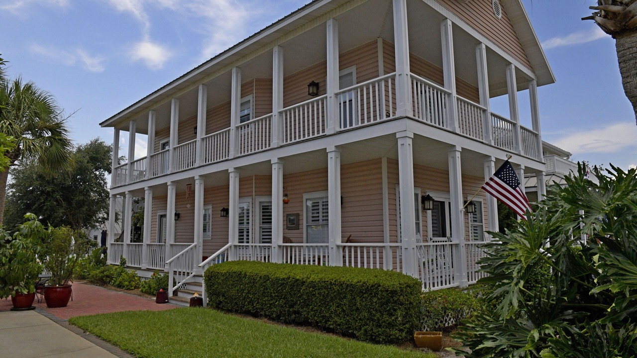 Photo of Others in Crystal Shores