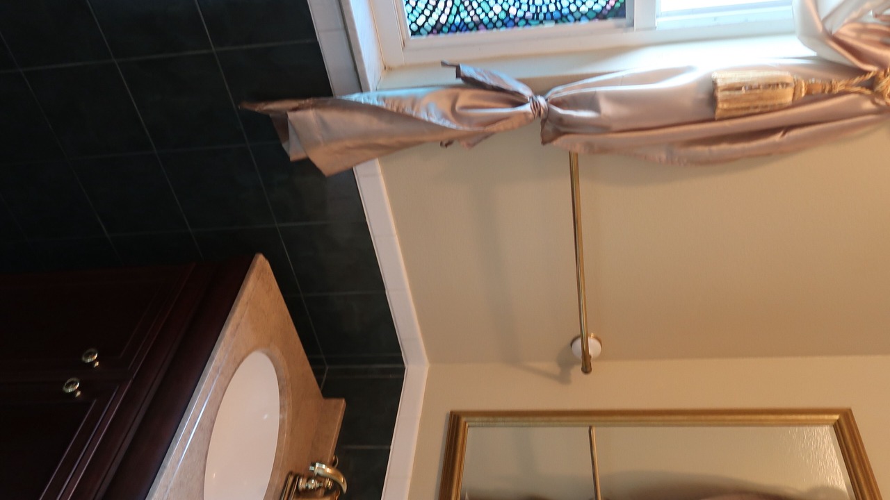 Photo of Bathroom in Orlando