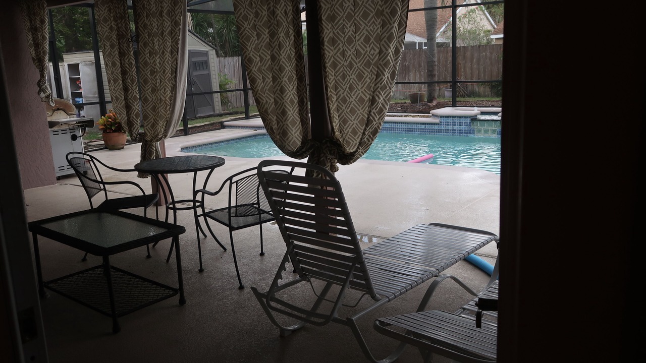 Photo of Outdoor in Orlando