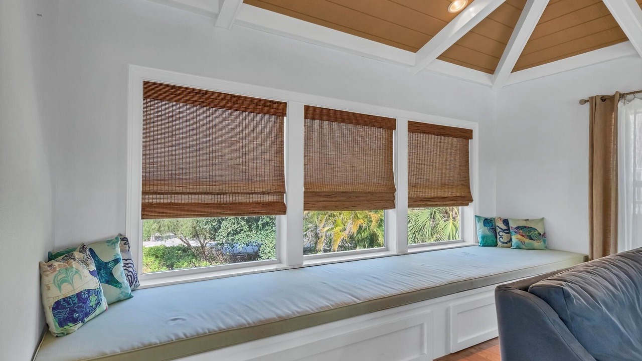 Photo of Livingroom in Cape Haze
