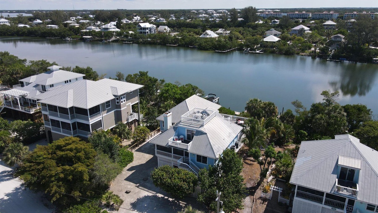 Photo of Outdoor in Cape Haze