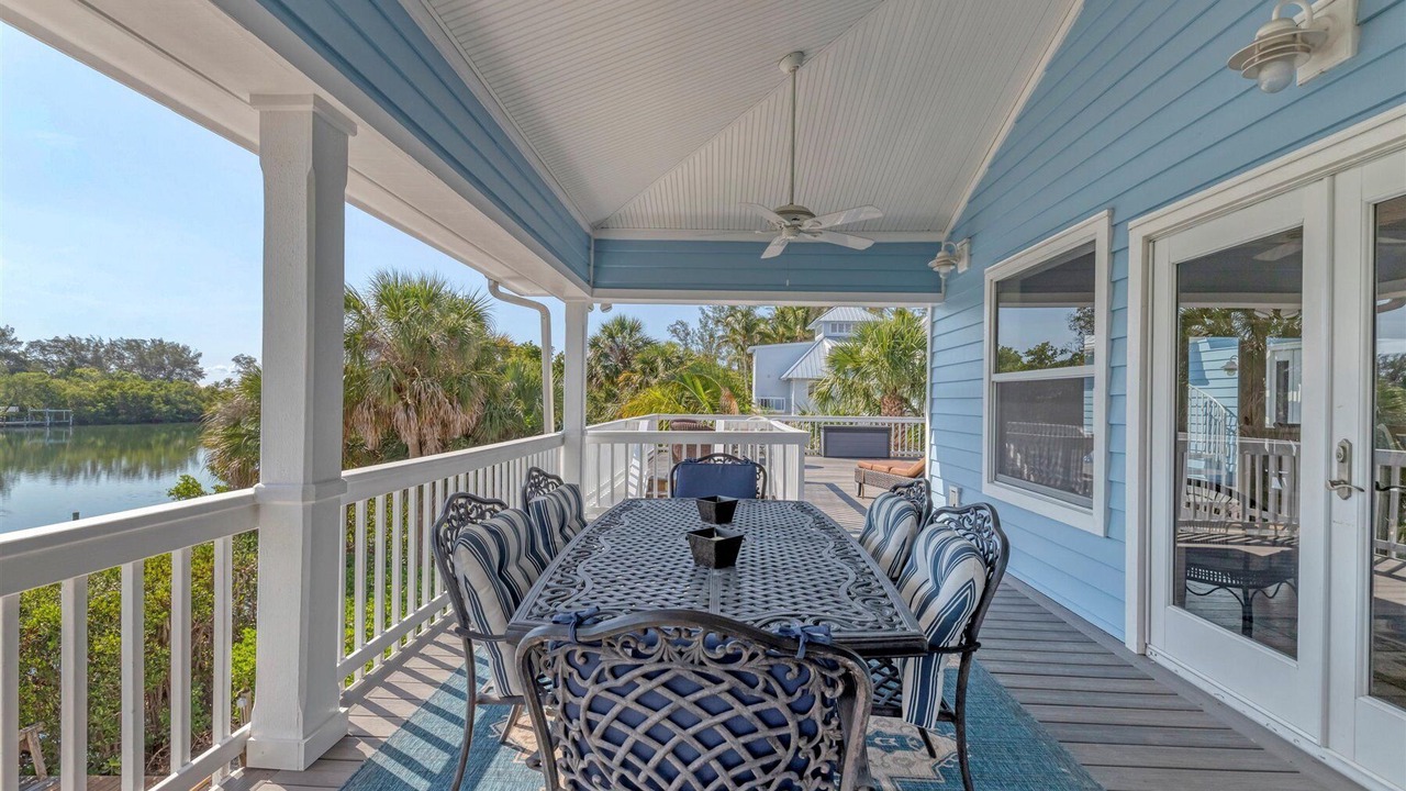 Photo of Outdoor in Cape Haze