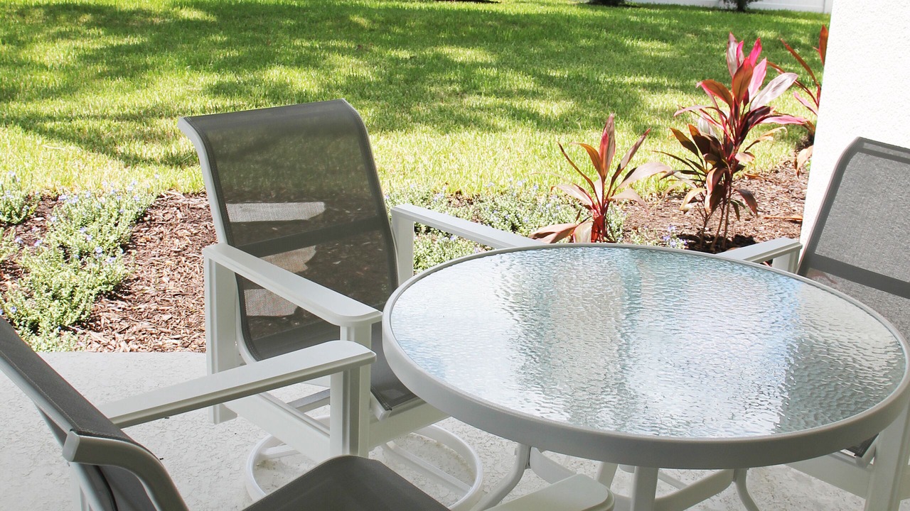 Photo of Outdoor in Alta Vista
