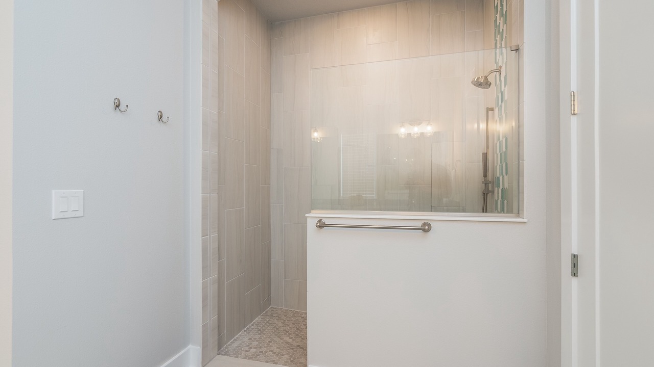 Photo of Bathroom in Alta Vista