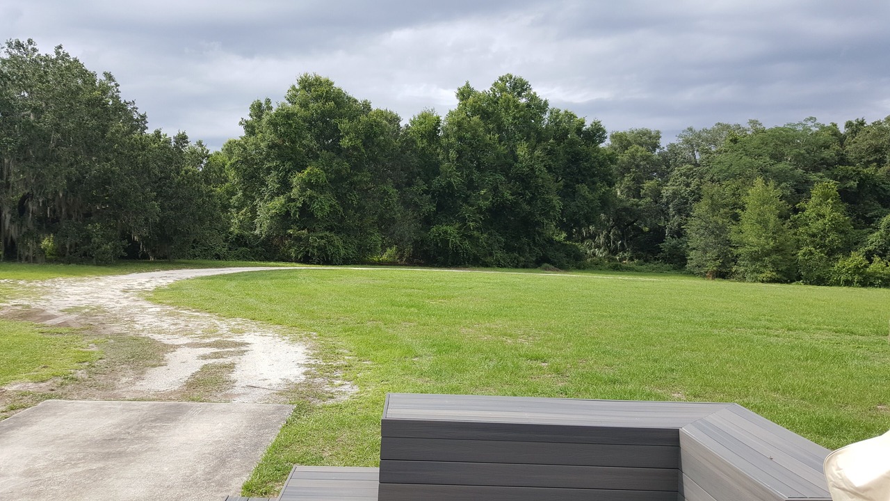 Photo of Outdoor in Limona Improvement
